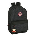 PAUL FRANK MOCHILA ADAPAPTABLE A CARRO