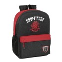 HARRY POTTER MOCHILA ADAPT, WITCHCRAFT