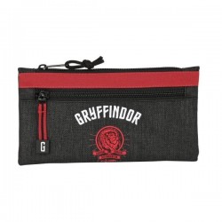 HARRY POTTER PORTATODO WITCHCRAFT