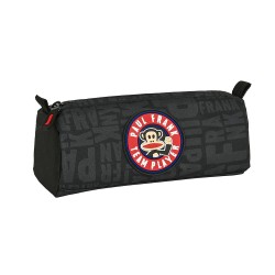 PAUL FRANK PORTATODO