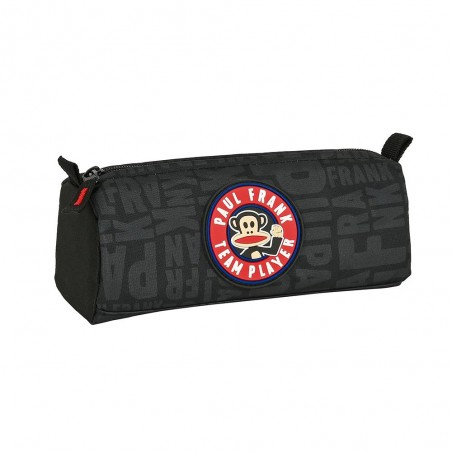 PAUL FRANK PORTATODO