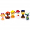 Patrulla Canina Mini Figuras por Unidad