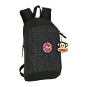 PAUL FRANK MINI MOCHILA BOLSILLO VERTICAL