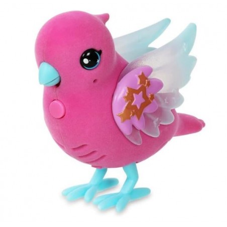 LLP PAJAROS PARLANCHINES S13 PRECIO UNIDAD