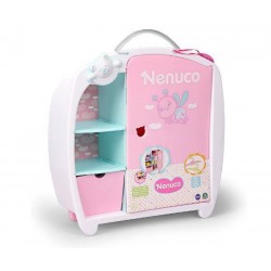 NENUCO ARMARIO
