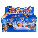 Patrulla Canina Mini Figuras por Unidad
