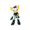 SONIC FIGURA PACK DE 1 SURTIDO  1 UNIDAD