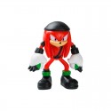 SONIC FIGURA PACK DE 1 SURTIDO  1 UNIDAD
