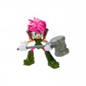 SONIC FIGURA ARTICULADA SORPRESA