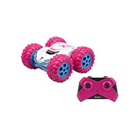 EXOST 360 CROSS AMAZONE