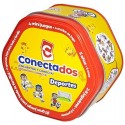 CONECTADOS DEPORTES