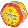 CONECTADOS DEPORTES
