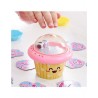 BIZAK JUEGO PUSH Y PLAY CUPCAKE