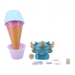 ICE SURPRISE UNICORNS