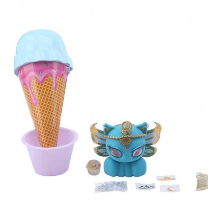 ICE SURPRISE UNICORNS