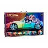 RAINBOW HIGH COCHE CAMBIA DE COLOR
