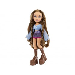 BRATZ ORIGINAL YASMIN