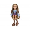 BRATZ ORIGINAL YASMIN