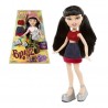 BRATZ ORIGINAL JADE ANIVERSARIO