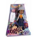 BRATZ ORIGINAL SASHA  ANIVERSARIO