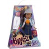 BRATZ ORIGINAL SASHA  ANIVERSARIO