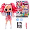 LOL SURPRISE TWEENS CHLOE PEPPER