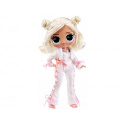 LOL SURPRISE TWEENS MARILYN