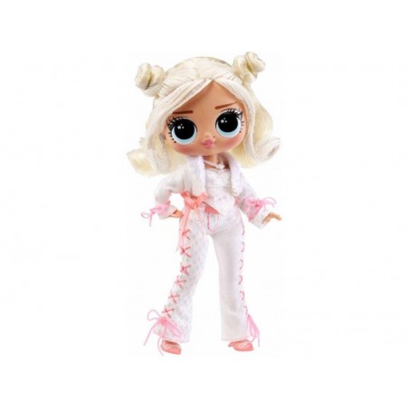 LOL SURPRISE TWEENS MARILYN
