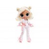 LOL SURPRISE TWEENS MARILYN