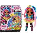 LOL SURPRISE TWEENS EMMA EMO