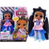 LOL SURPRISE TWEENS NIA REGAL