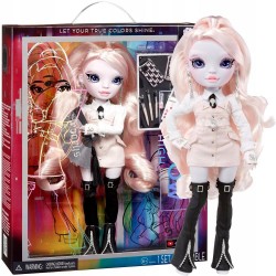 SHADOW HIGH KARLA choupette