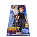 BRATZ ORIGINAL CAMERON