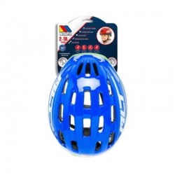 MOLTO CASCO MLT AZUL