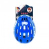 MOLTO CASCO MLT AZUL