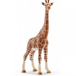 Jirafa Hembra SCHLEICH