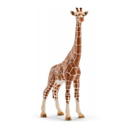 Jirafa Hembra SCHLEICH
