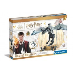 CLEMENTONI HIPPOGRIFO