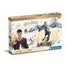 CLEMENTONI HIPPOGRIFO