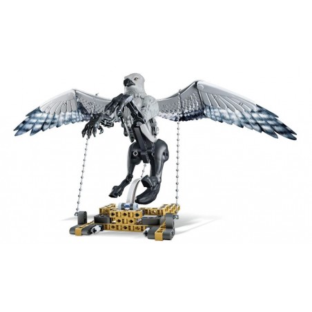 CLEMENTONI HIPPOGRIFO