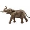 ELEFANTE AFRICANO MACHO SCHLEICH