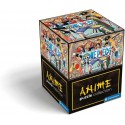 PUZZLE 500 PZAS ANIME ONE PIECE