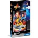 PUZZLE 500 PZAS STAR TREK 4