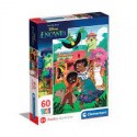 PUZZLE 60 PZAS DISNEY ENCANTO