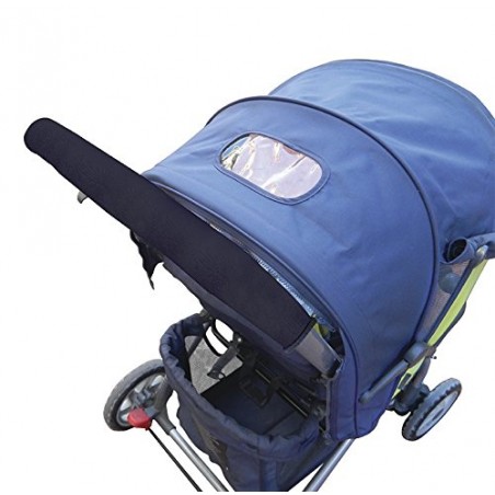 SARO FUNDA PARA MANILLAR COMPLETO 