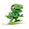 CLEMENTONI DINO BOT T-REX 