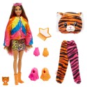 BARBIE CUTIE REVEAL TIGRE