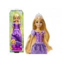PRINCESA DISNEY RAPUNZEL 