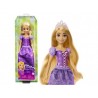 PRINCESA DISNEY RAPUNZEL 
