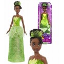 PRINCESA DISNEY TIANA